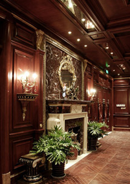 重慶海豐房地產